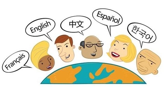 英语翻译,比蓝翻译