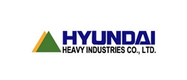 现代HYUNDAI