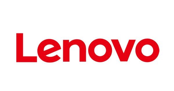 联想Lenovo