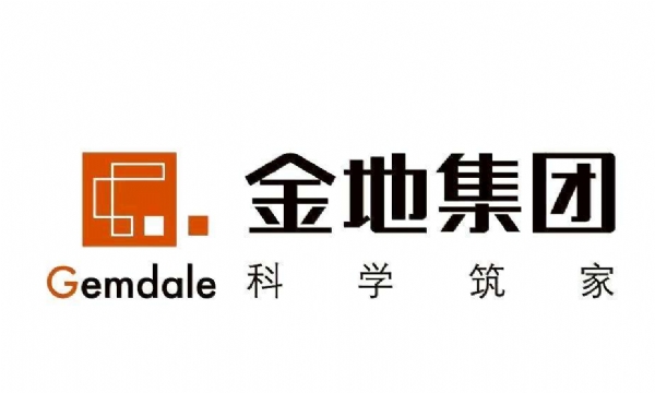 金地集团Gemdale