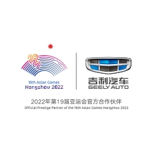 吉利汽车Geely Auto