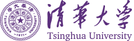 清华大学Tsinghua University