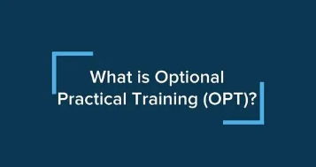 什么是OPT？去美国留学，想在美国就业首先你得申请OPT！
