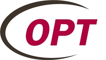 什么是OPT？去美国留学，想在美国就业首先你得申请OPT！